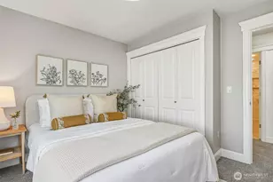 3150 W Government Way, Seattle, WA 98199 - Photo 18