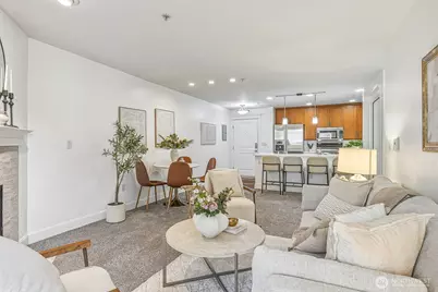 3150 W Government Way #201, Seattle, WA 98199 - Photo 14