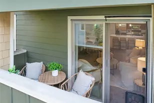 3150 W Government Way, Seattle, WA 98199 - Photo 16
