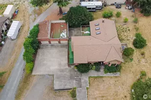 902 66th Ave E, Fife, WA 98424 - Photo 38