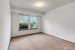 902 66th Ave E, Fife, WA 98424 - Photo 22