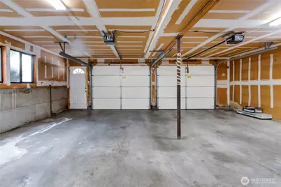 902 66th Avenue E, Fife, WA 98424 - Photo 34