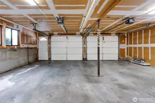 902 66th Ave E, Fife, WA 98424 - Photo 34