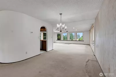 902 66th Avenue E, Fife, WA 98424 - Photo 12