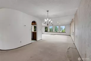 902 66th Ave E, Fife, WA 98424 - Photo 12
