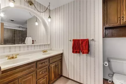 902 66th Avenue E, Fife, WA 98424 - Photo 18