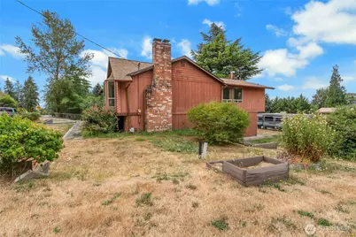 902 66th Avenue E, Fife, WA 98424 - Photo 4