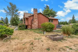 902 66th Ave E, Fife, WA 98424 - Photo 4