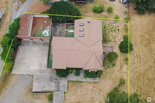 902 66th Ave E, Fife, WA 98424 - Photo 40