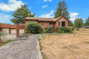 902 66th Ave E, Fife, WA 98424 - Photo 2