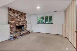 902 66th Ave E, Fife, WA 98424 - Photo 26