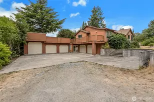 902 66th Ave E, Fife, WA 98424 - Photo 1