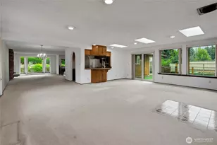 902 66th Ave E, Fife, WA 98424 - Photo 14