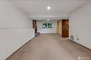 902 66th Ave E, Fife, WA 98424 - Photo 28
