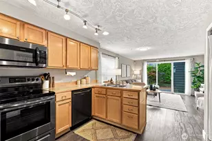 3409 156th St SW, Lynnwood, WA 98087 - Photo 4