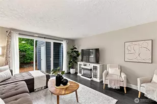 3409 156th St SW, Lynnwood, WA 98087 - Photo 2
