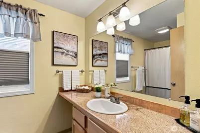 3409 156th Street SW #A, Lynnwood, WA 98087 - Photo 10