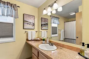 3409 156th St SW, Lynnwood, WA 98087 - Photo 10