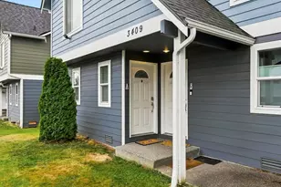 3409 156th St SW, Lynnwood, WA 98087 - Photo 1