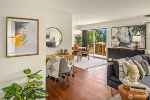 5407 SW Beach Dr Terrace, Seattle, WA 98116 - Photo 4