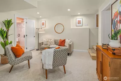 5407 SW Beach Drive Terrace, Seattle, WA 98116 - Photo 22