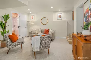 5407 SW Beach Dr Terrace, Seattle, WA 98116 - Photo 22
