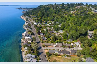 5407 SW Beach Drive Terrace, Seattle, WA 98116 - Photo 36