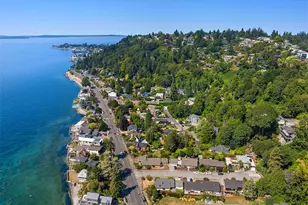 5407 SW Beach Dr Terrace, Seattle, WA 98116 - Photo 36