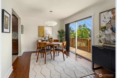5407 SW Beach Drive Terrace, Seattle, WA 98116 - Photo 14