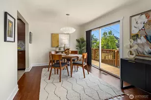 5407 SW Beach Dr Terrace, Seattle, WA 98116 - Photo 14