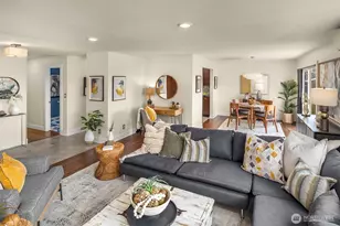 5407 SW Beach Dr Terrace, Seattle, WA 98116 - Photo 8