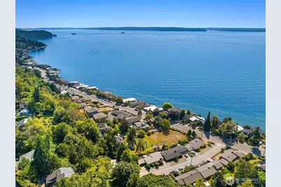 5407 SW Beach Drive Terrace, Seattle, WA 98116 - Photo 38