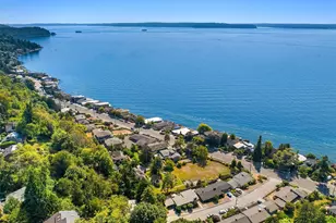 5407 SW Beach Dr Terrace, Seattle, WA 98116 - Photo 38