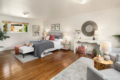 5407 SW Beach Drive Terrace, Seattle, WA 98116 - Photo 18
