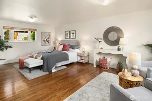 5407 SW Beach Dr Terrace, Seattle, WA 98116 - Photo 18