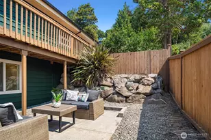 5407 SW Beach Dr Terrace, Seattle, WA 98116 - Photo 30