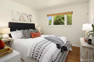 5407 SW Beach Dr Terrace, Seattle, WA 98116 - Photo 20