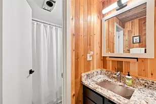 10500 Mt Baker Hwy, Glacier, WA 98244 - Photo 16