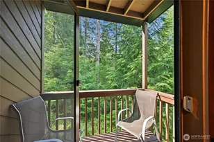 10500 Mt Baker Hwy, Glacier, WA 98244 - Photo 14