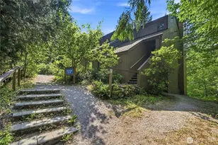 10500 Mt Baker Hwy, Glacier, WA 98244 - Photo 24