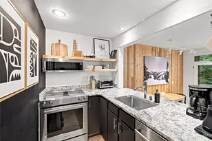 10500 Mt Baker Hwy, Glacier, WA 98244 - Photo 10