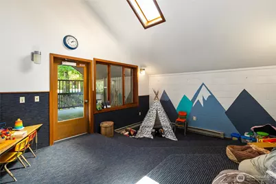 10500 Mt Baker Highway #119, Glacier, WA 98244 - Photo 28