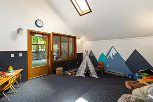 10500 Mt Baker Hwy, Glacier, WA 98244 - Photo 28