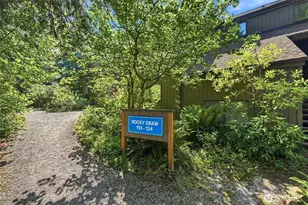 10500 Mt Baker Hwy, Glacier, WA 98244 - Photo 2