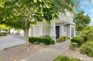 6405 Isaac Ave SE, Auburn, WA 98092 - Photo 28