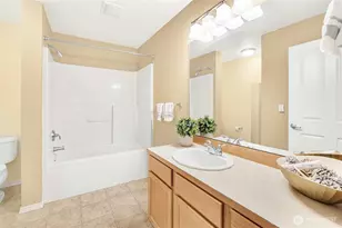 6405 Isaac Ave SE, Auburn, WA 98092 - Photo 26