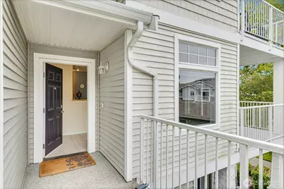 6405 Isaac Avenue SE #G, Auburn, WA 98092 - Photo 6