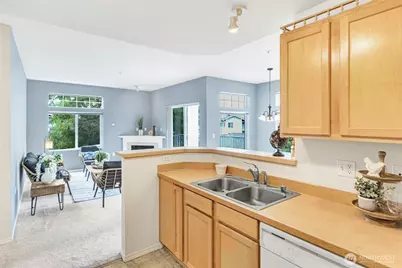 6405 Isaac Avenue SE #G, Auburn, WA 98092 - Photo 16