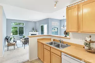6405 Isaac Ave SE, Auburn, WA 98092 - Photo 16
