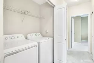 6405 Isaac Ave SE, Auburn, WA 98092 - Photo 18